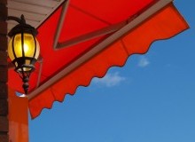 Kwikfynd Awnings
taabinga