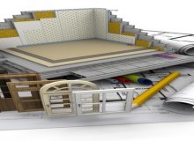 Kwikfynd Building Improvements
taabinga