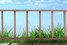 Taabingadecks-4.jpg; ?>