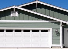 Kwikfynd Garages
taabinga