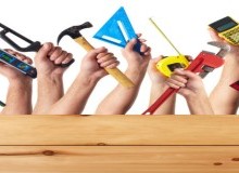 Kwikfynd Handyman
taabinga