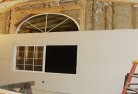 Taabingahome-extensions-3.jpg; ?>