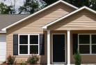 Taabingahome-extensions-4.jpg; ?>