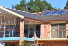 Taabingahome-extensions-6.jpg; ?>