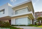 Taabingahome-extensions-6old.jpg; ?>