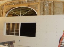 Kwikfynd Home Extentions
taabinga