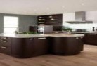 Taabingakitchen-renovations-2.jpg; ?>