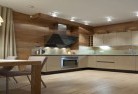 Taabingakitchen-renovations-5.jpg; ?>