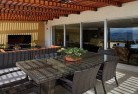 Taabingapergolas-3.jpg; ?>