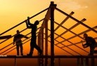 Taabingasecond-storey-additions-1.jpg; ?>
