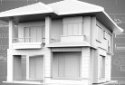Taabingasecond-storey-additions-2.jpg; ?>