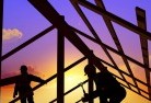 Taabingasecond-storey-additions-3.jpg; ?>