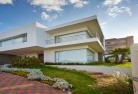 Taabingasecond-storey-additions-4.jpg; ?>