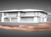 Kwikfynd Second Storey Additions
taabinga