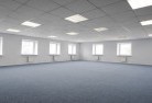 Taabingaskylight-replacements-2.jpg; ?>