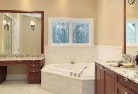 Taabingaskylight-replacements-3.jpg; ?>
