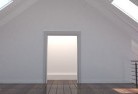 Taabingaskylight-replacements-4.jpg; ?>