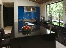Kwikfynd Skylight Replacements
taabinga