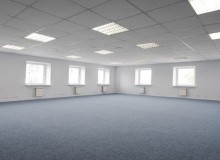 Kwikfynd Skylights
taabinga