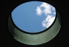 Taabingaskylights-1.jpg; ?>